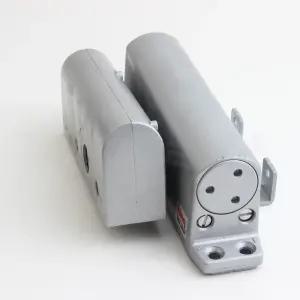 K630 S630F 도어클로저 도어체크 폐쇄력 보조장치