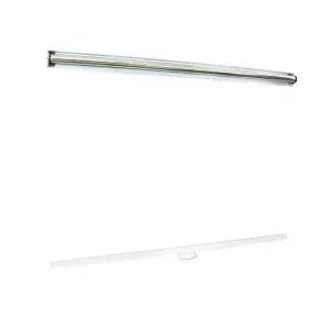 진열장 냉동고 롤스크린 커튼 냉장고 에어커튼 가림막