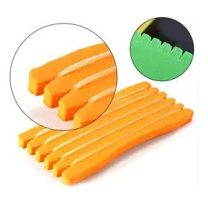 낚시줄홀더 피쉬 와인딩 스토리지 라인 미끼 와이어