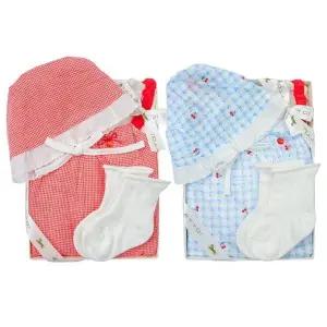 [에뜨와]체리7부바디수트,양말SET(07T317984 1)[35780772]