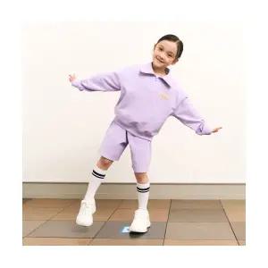 안다르 andar 키즈 더블 링글 니삭스 EOTSC-03 451234