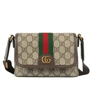 [명품] 오피디아 남성 미니백 838599 FAEOF 9745