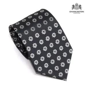 트렌디한 남성넥타이 넥타이매는법 넥타이 넥타이 셔츠