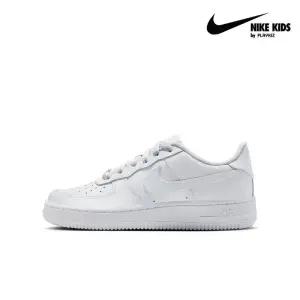 매장정품 NIKE 나이키 [225-245] 에어 포스 1 DH2920-111[A223SZ720P] 1165885