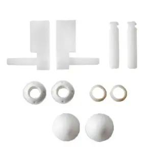 양변기부품 양변기시트부속 양변기부속품 변기 부속 좌변기 부품