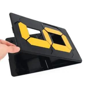 목욕탕번호 주차장 알림판 사물함번호 10부제 번호판 번호 차량