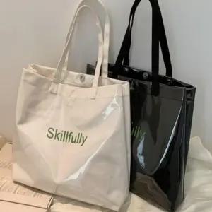 (스타일하우스)여행가방 보스턴백 캐리어 겉면 비닐코팅 생활방