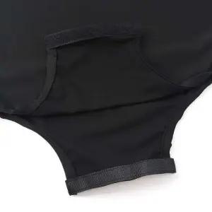 스판덱스 캐리어 프로텍션 러기지 커버 22-25인치용