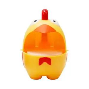 거품 목욕놀이 버블링 맘스터 (꼬꼬닭)