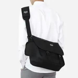 (스타일하우스)여행가방 보스턴백 캐리어 빌리버스 남자 크로스