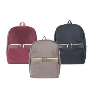 (스타일하우스)여행가방 보스턴백 캐리어 포켓수납 백팩