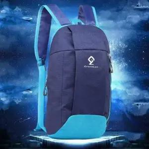 (스타일하우스)여행가방 보스턴백 캐리어 해외여행 공항패션 초