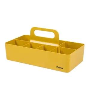 [무료배송] 리템LnC 마이룸 포르타 YL 68020