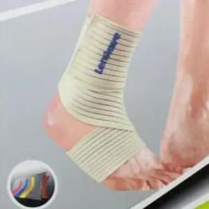 보호대 런웨이브 테이핑발목보호대0954(1569)