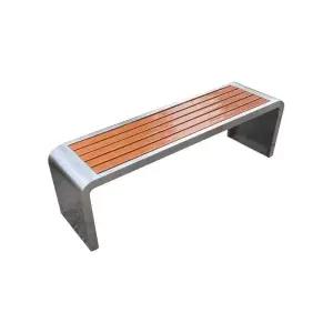 공원 등받이 의자 벤치 옥외 야외 정원 놀이터