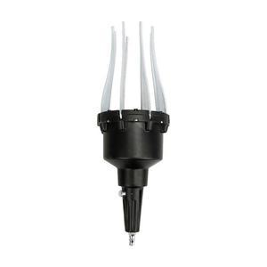 수동고무삽입기 등속조인트 CV 부트 수동CV 공압 5개 에어리스 범용 공압식 고무