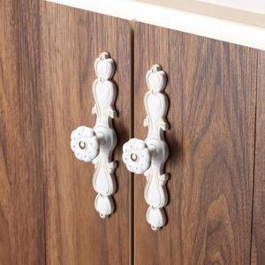 앤티크 서랍 furnitpull 빈티지 약장 서랍장 라탄 침대옆 엔틱서랍 앤틱 인테리어