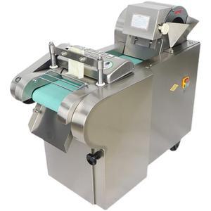 양배추슬라이서 기계 야채 절단기 커팅기 채썰기 업소용 1 K5138AL 채칼