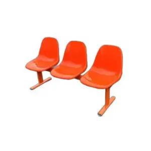 플라스틱 벤치 버스정류장 웨이팅 식당 공원 야외 의자