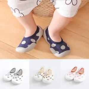 2종소프트 말랑슈즈 아동 미끄럼방지 신발 304076