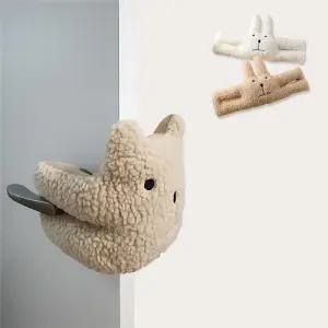 케어래빗 문닫힘 방지 도어 쿠션 205868