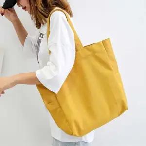 (스타일하우스)여행가방 보스턴백 캐리어 에코 숄더 빅 백가방