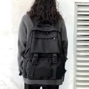 (스타일하우스)여행가방 보스턴백 캐리어 남자 여자 검은색 백팩