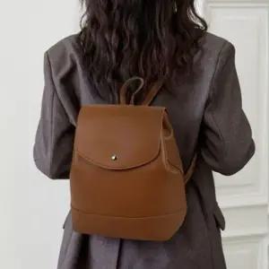 (스타일하우스)여행가방 보스턴백 캐리어 여성 클래식 정장룩 가