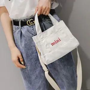 (스타일하우스)여행가방 보스턴백 캐리어 미니레터링 도트백 크