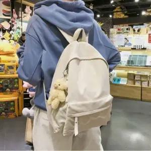 (스타일하우스)여행가방 보스턴백 캐리어 무지 남자 여자 학생