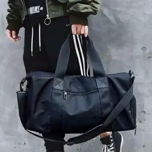 (스타일하우스)여행가방 보스턴백 캐리어 남성 여성 스포츠 크로