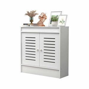 커버 가리개 분배기 라디에이터 20cm 밸브 라디에이터커버 50x60x20cm 배관커버