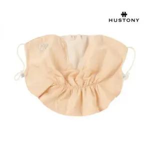 [마이모노샵][마이모노샵] 여성 골프 등산 자전거 자외선차단 통기성 마스크 (16924726)