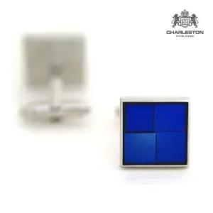 남성정장 카우스버튼 고품격 커프스 3178 남성정장 커프스