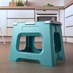 접이식 스툴 의자 폴딩 폴딩 초경량 스피드 휴대용