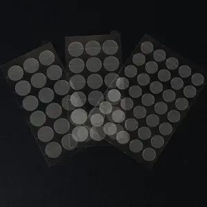 71매 네오드림덤 원형밴드 여드름패치 여드름밴드 재생밴드 항균밴드