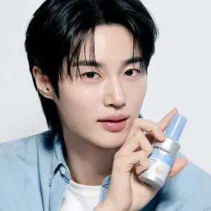 닥터지 스킨부스트 PDRN 선세럼 50ml