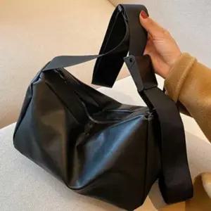 (스타일하우스)여행가방 보스턴백 캐리어 여자 데일리 숄더 크로