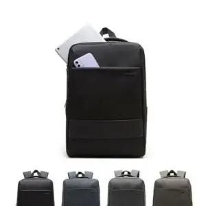 (스타일하우스)여행가방 보스턴백 캐리어 수납 포켓 직장인 결합