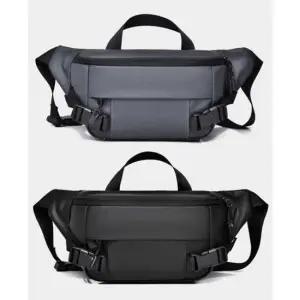 (스타일하우스)여행가방 보스턴백 캐리어 남자 슬링 메신저백 크