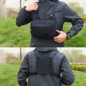 (스타일하우스)여행가방 보스턴백 캐리어 도난방지 여행 크로스