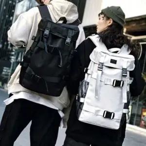 (스타일하우스)여행가방 보스턴백 캐리어 남자 여자 학생 백팩