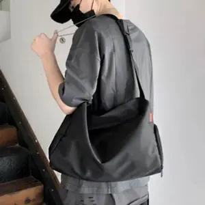 (스타일하우스)여행가방 보스턴백 캐리어 남성 여성 메신저백 생