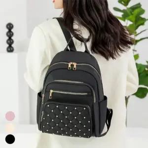 (스타일하우스)여행가방 보스턴백 캐리어 여성 외출 나들이 출퇴