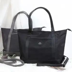 (스타일하우스)여행가방 보스턴백 캐리어 빅사이즈 여행 쇼퍼백