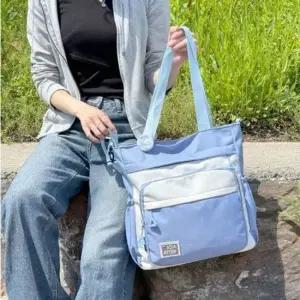 (스타일하우스)여행가방 보스턴백 캐리어 남녀 데일리 숄더백 크