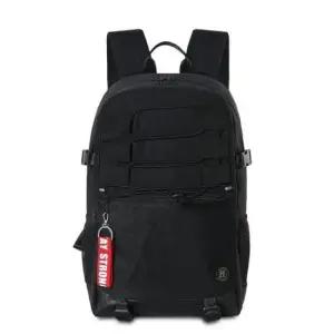 [패션] 대학생 백팩코디 야영용 가죽 직장인 메신저백 코디