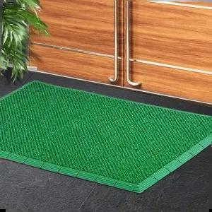 현관매트 테잔디매트 대 아파트 현관 출입구발판 발매트 업소용