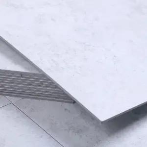 3T 점착식 데코타일 무광 델리카토 스노우 WBTI6-13