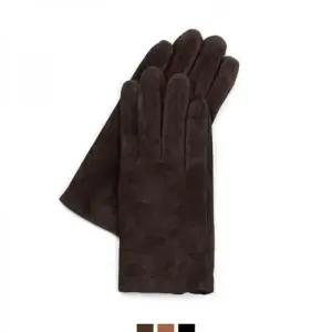 세무 남자 가죽장갑 남자장갑 여자장갑 커플장갑 가죽장갑